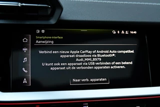 Audi A3 – thumbnail 17