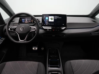 Volkswagen ID.3 – thumbnail 12