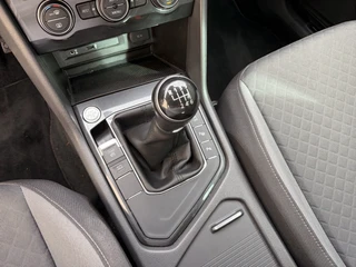 Volkswagen Tiguan – thumbnail 23