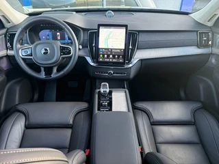 Volvo XC90 – thumbnail 11