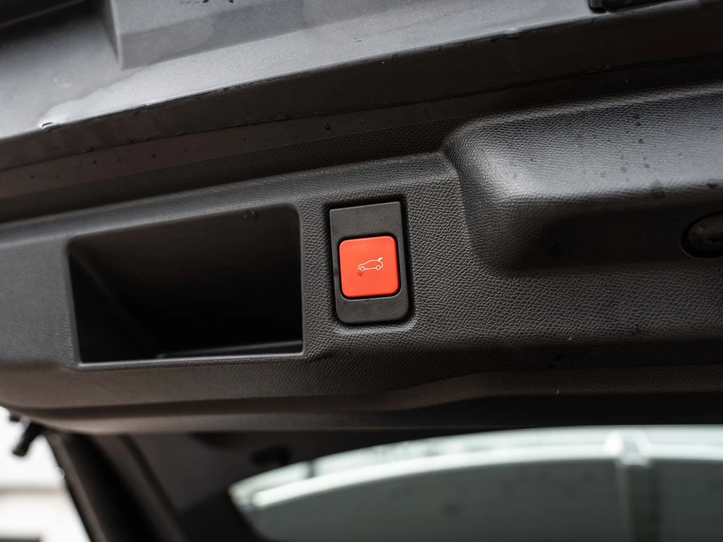 Opel Grandland – foto 14
