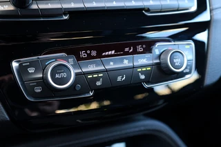 BMW X1 – thumbnail 30