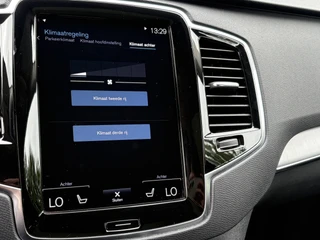 Volvo XC90 – thumbnail 40