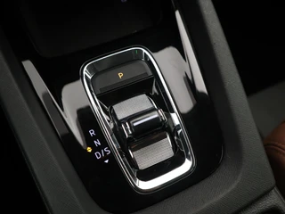 Škoda Octavia – thumbnail 30