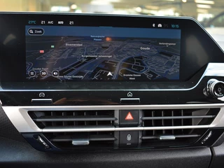 Citroën C4 – thumbnail 24