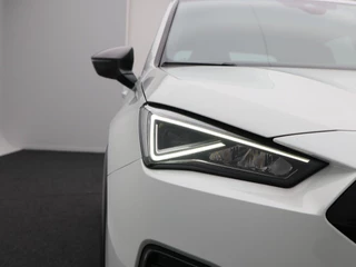 SEAT Tarraco – thumbnail 12