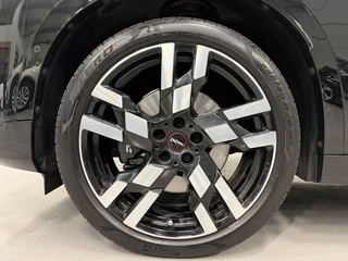 MINI Countryman – thumbnail 13
