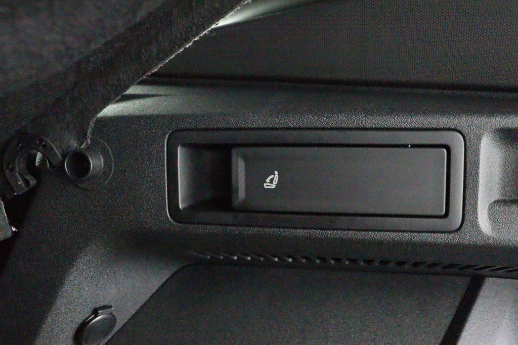 Volkswagen Tiguan – foto 47