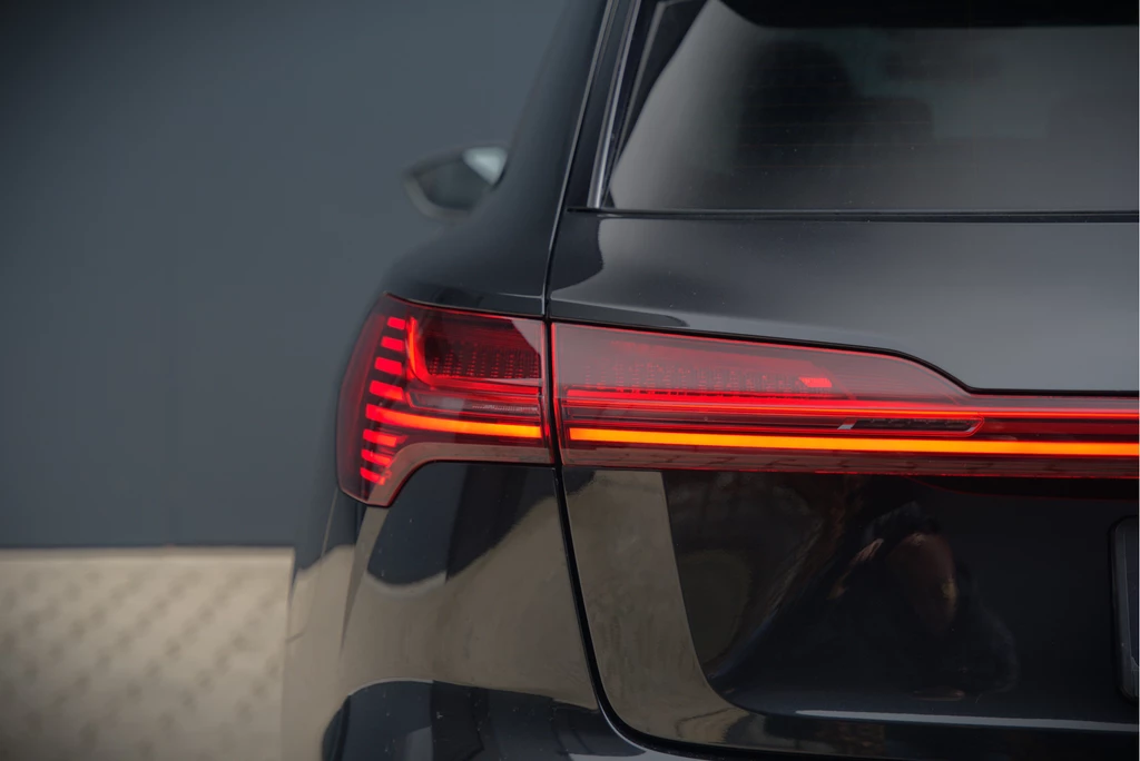 Audi e-tron – foto 24