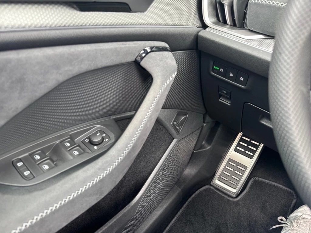 Škoda Kodiaq – foto 18