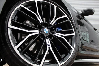 BMW 5 Serie – thumbnail 41
