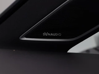 Volkswagen Golf – thumbnail 32
