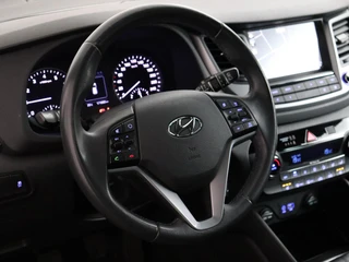 Hyundai Tucson – thumbnail 20