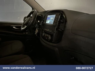 Mercedes-Benz Vito – thumbnail 15