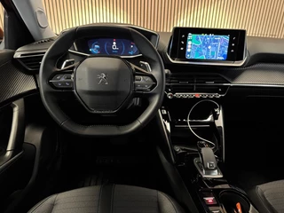 Peugeot 2008 – thumbnail 17
