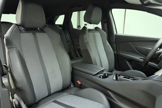 Peugeot 3008 – thumbnail 13