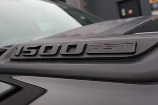 Dodge Ram 1500 – thumbnail 27