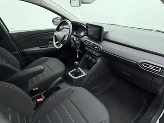 Dacia Jogger – thumbnail 14