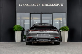 Porsche 911 – thumbnail 7