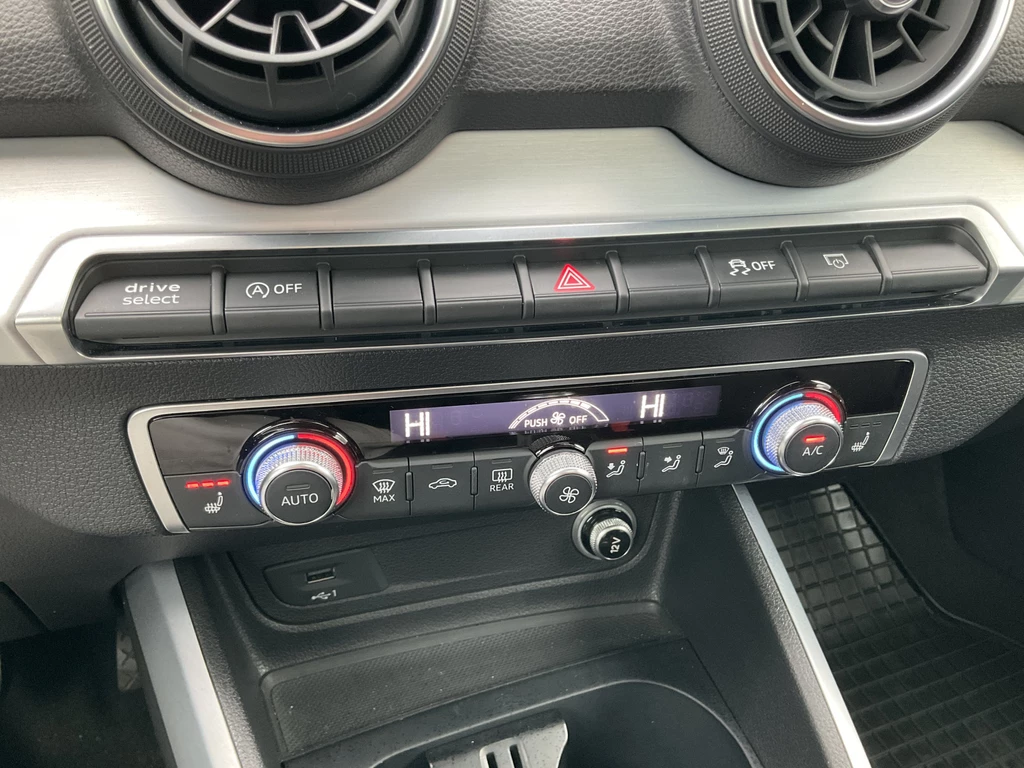 Audi Q2 – foto 47