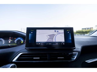 Peugeot 3008 – thumbnail 21