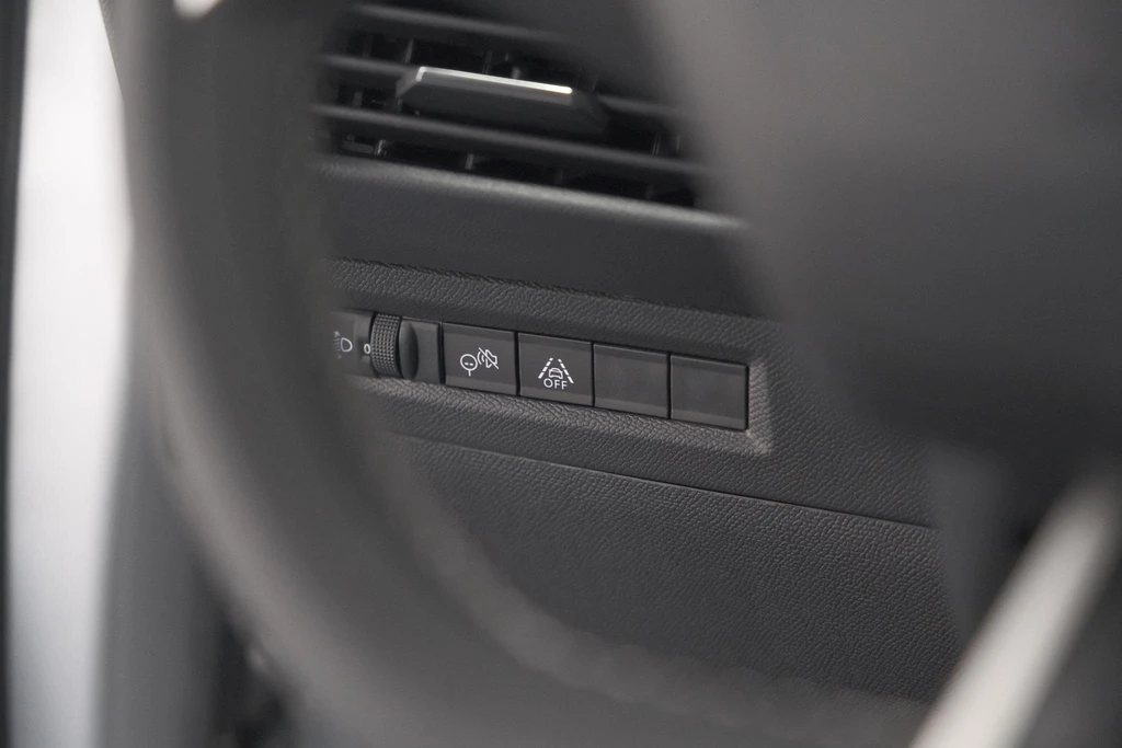 Opel Frontera – foto 45
