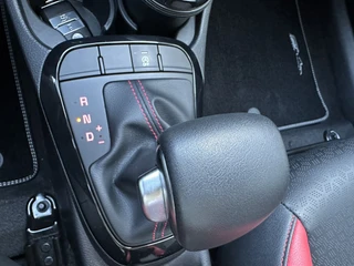 Kia Picanto – thumbnail 19