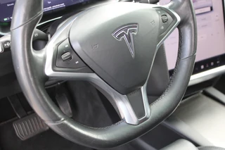 Tesla Model X – thumbnail 25