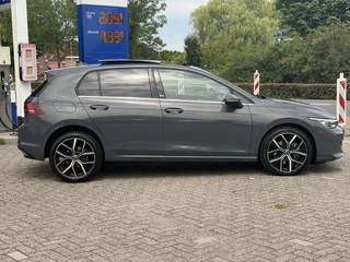 Volkswagen Golf – thumbnail 10