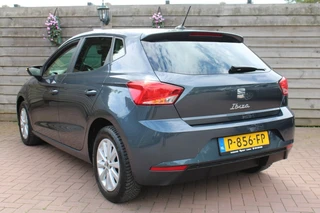 SEAT Ibiza – thumbnail 2