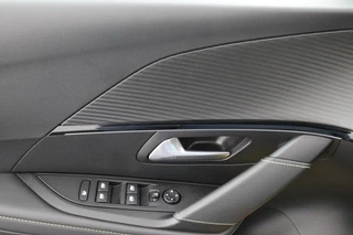 Peugeot 208 – thumbnail 44
