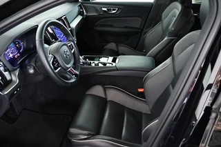 Volvo V60 – thumbnail 12