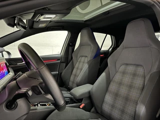 Volkswagen Golf – thumbnail 21