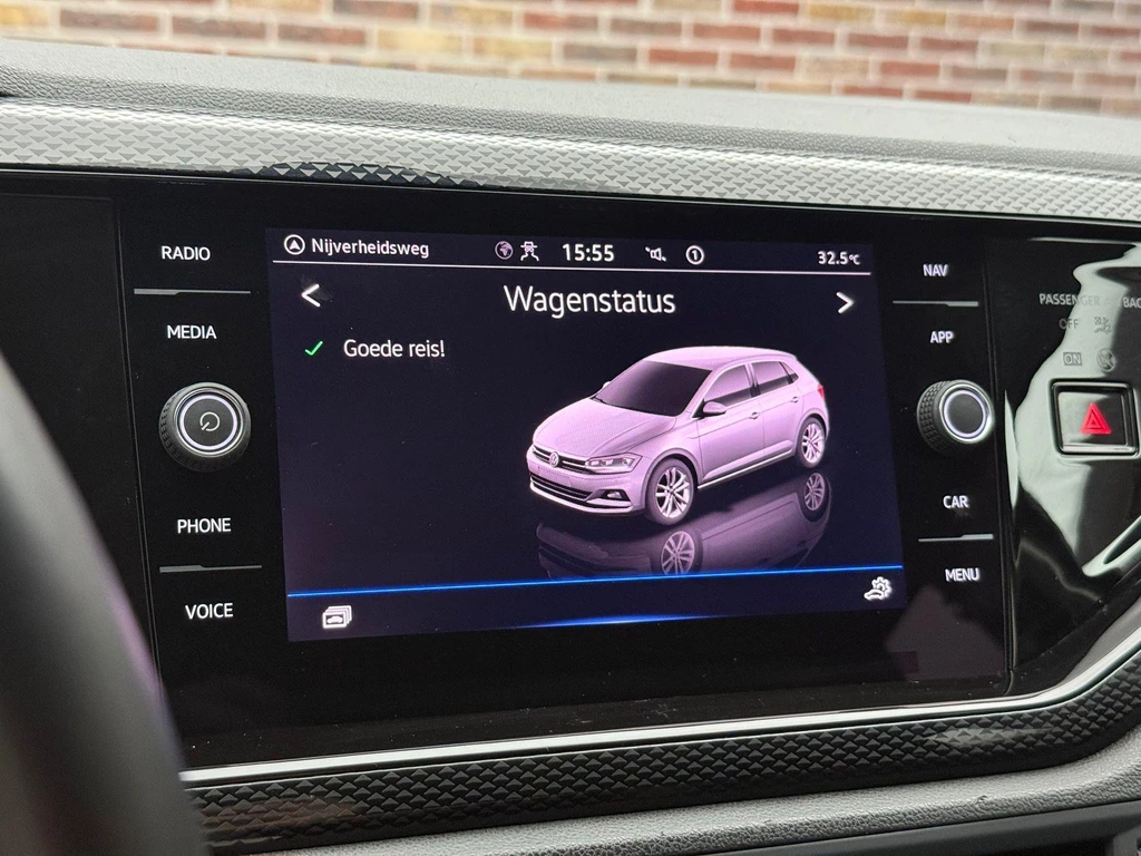 Volkswagen Polo – foto 20