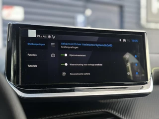 Peugeot 208 – thumbnail 17