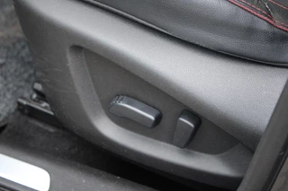 Renault Kadjar – thumbnail 12