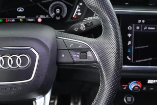 Audi Q3 – thumbnail 21