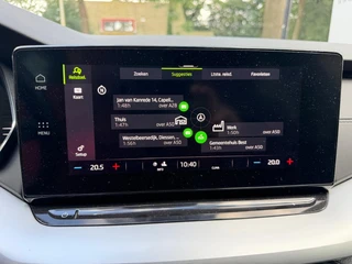 Škoda Octavia – thumbnail 36
