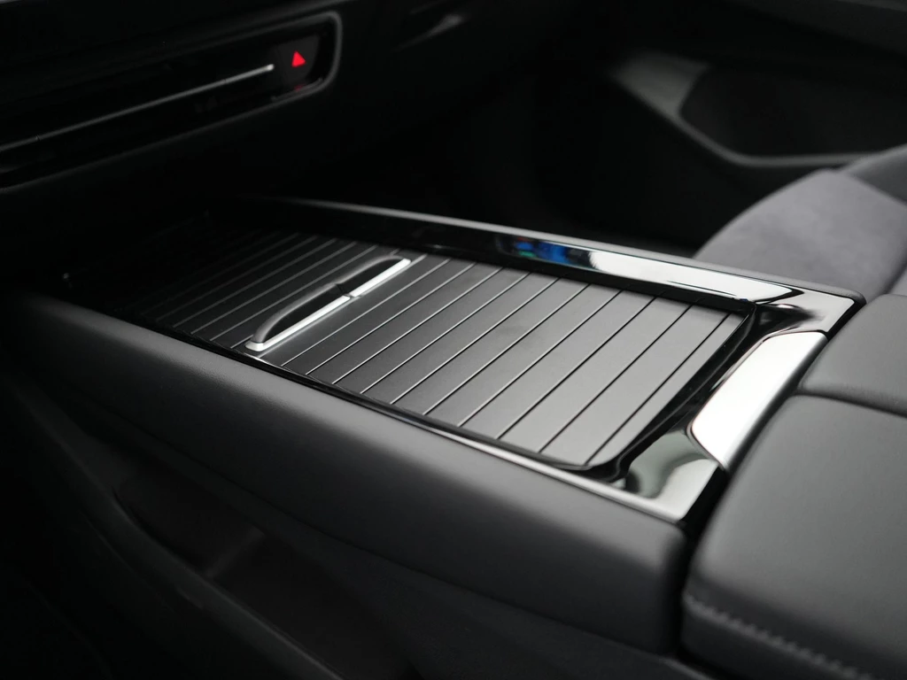 Volkswagen ID.7 – foto 34