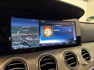 Mercedes-Benz E-Klasse – thumbnail 14
