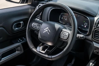 Citroën C5 Aircross – thumbnail 44