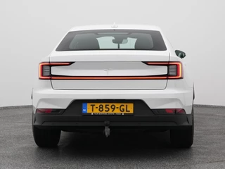 Polestar 2 – thumbnail 7