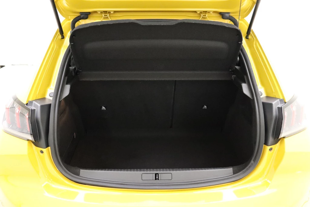 Peugeot 208 – foto 13