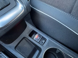 Renault Captur – thumbnail 11
