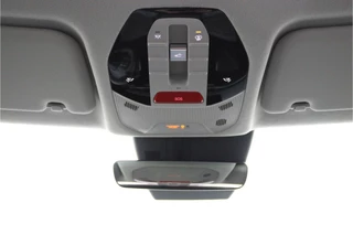 Kia EV3 – thumbnail 33