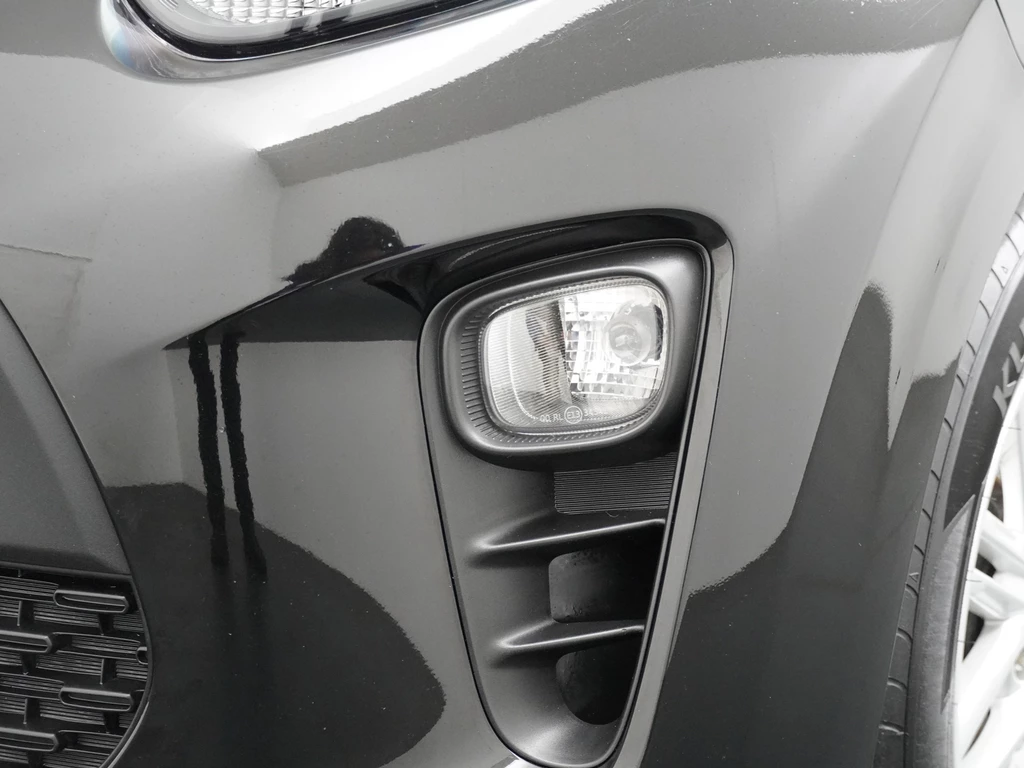 Kia Picanto – foto 15