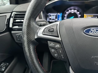 Ford Mondeo – thumbnail 21