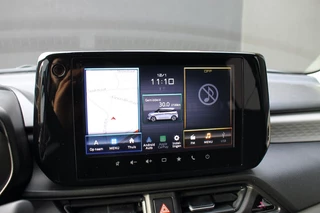 Suzuki Swift – thumbnail 26