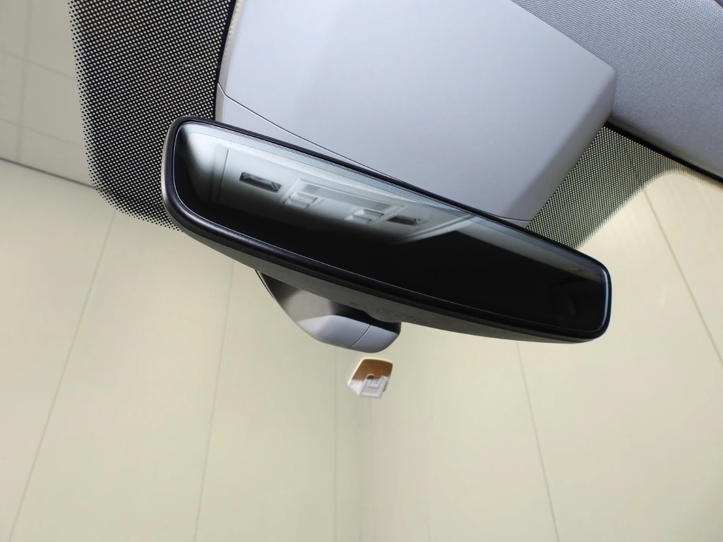 Škoda Kodiaq – foto 27