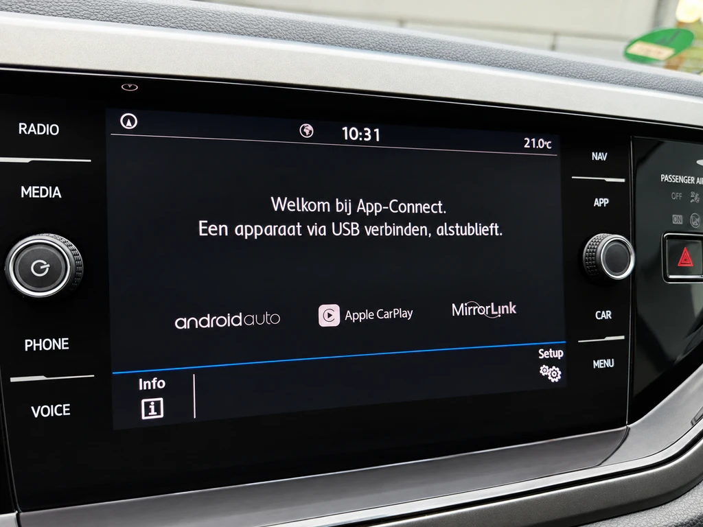 Volkswagen Polo – foto 6